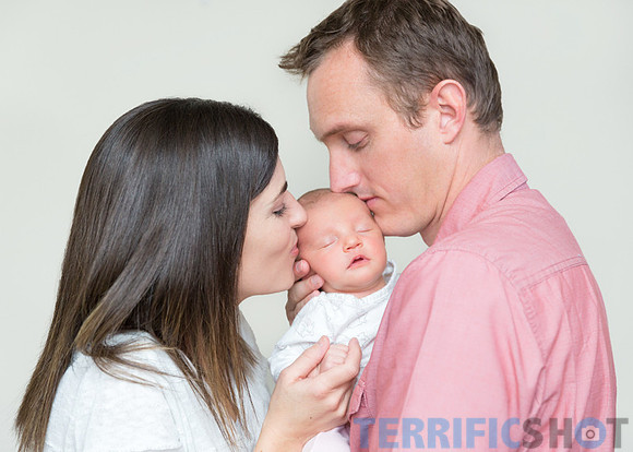 newborn_portrait_baby_photography-7