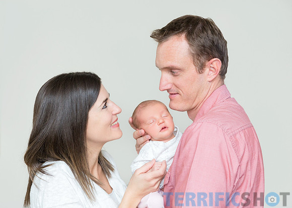 newborn_portrait_baby_photography-8