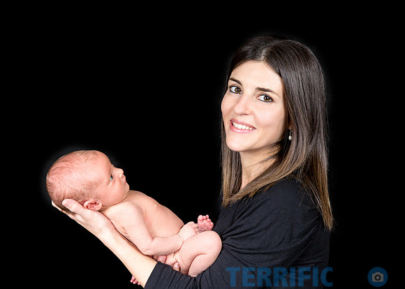 newborn_portrait_baby_photography-11