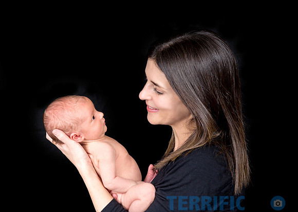 newborn_portrait_baby_photography-12