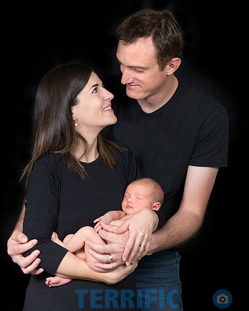 newborn_portrait_baby_photography-14