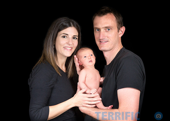newborn_portrait_baby_photography-15