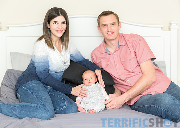 newborn_portrait_baby_photography
