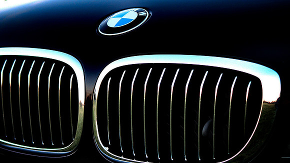 commercial_car_photography