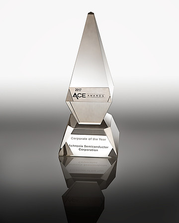trophy_product_photography