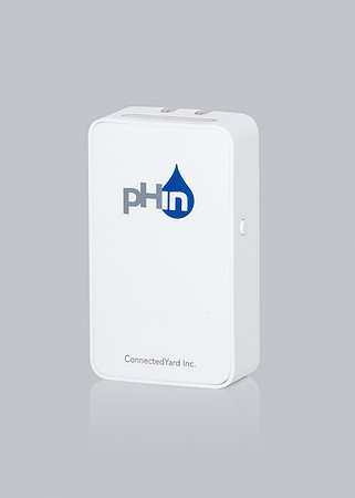 commercial_corporate-product_photography