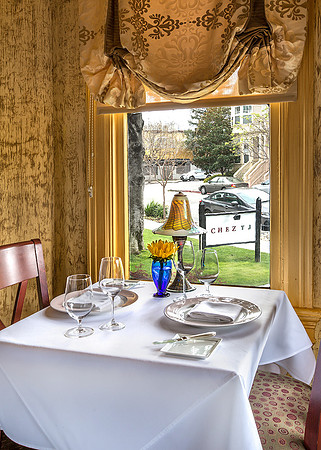 commercial_interior_room_restaurant_photography.