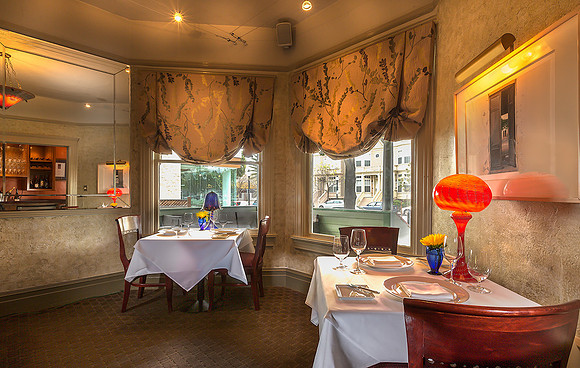 commercial_restaurant_interior_photography