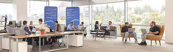commercial_staged_office_corporate_photography