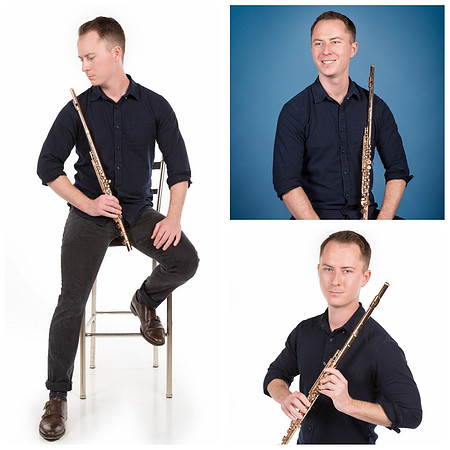 musician_portrait_studio