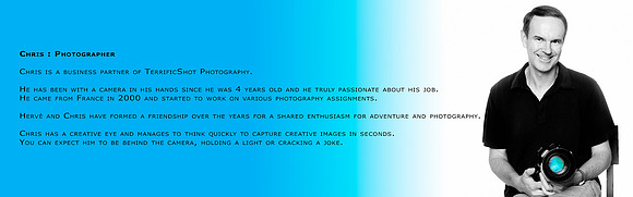 terrificShot-team-chris