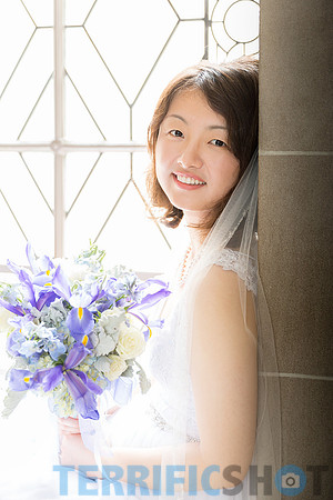 wedding_bride__by_window_san_francisco_city_hall