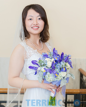 wedding_bride_san_francisco_city_hall