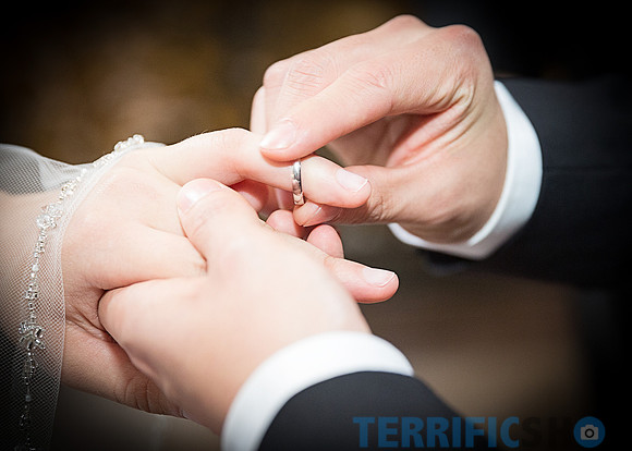 wedding_rings_hand_san_francisco_city_hall