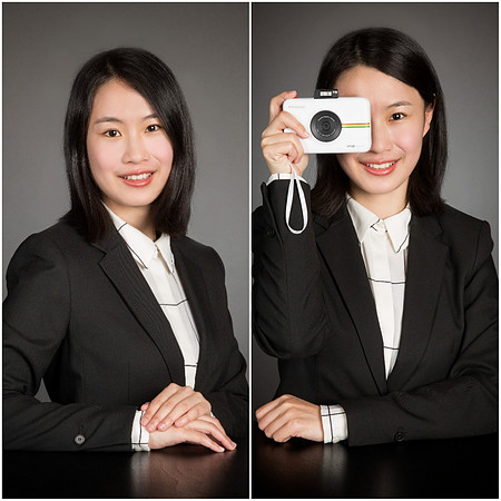 woman_business_commercial_portrait_headshot