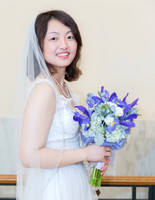 3L8A7161
