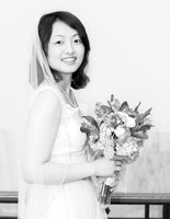 3L8A7161_bw