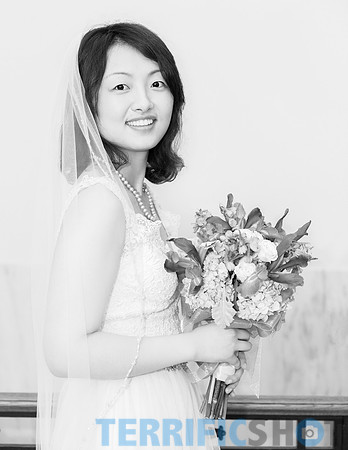 3L8A7161_bw
