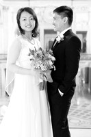 3L8A7244_bw