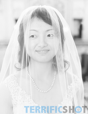3L8A7245_bw