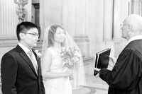 3L8A7285_bw