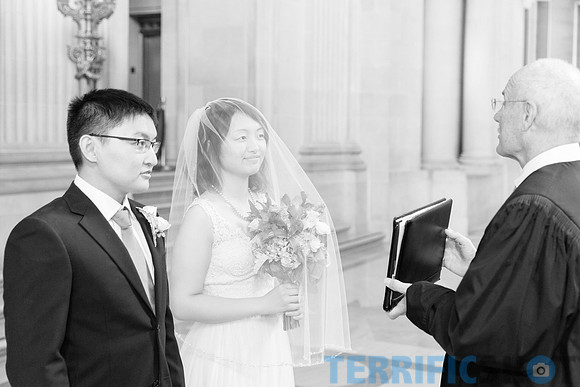 3L8A7285_bw