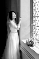 3L8A7372_bw