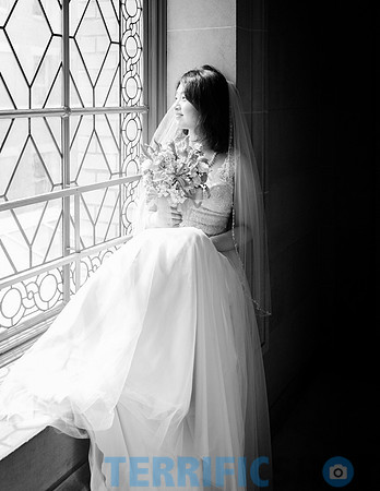 3L8A7380_bw