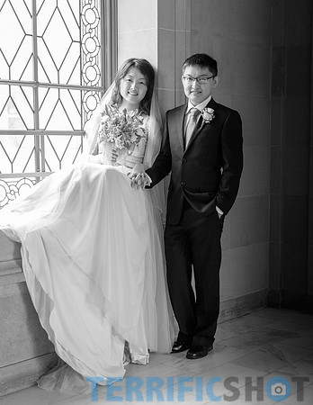 3L8A7401_bw