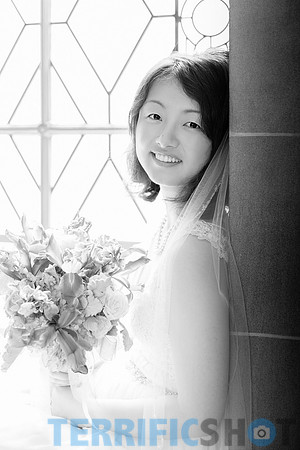 3L8A7418_bw