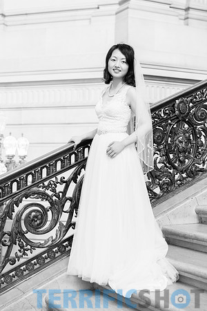 3L8A7504_bw