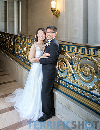 wedding_ceremony_city_hall_4