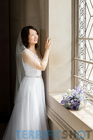 wedding_ceremony_city_hall_5