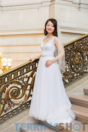 wedding_ceremony_city_hall_6