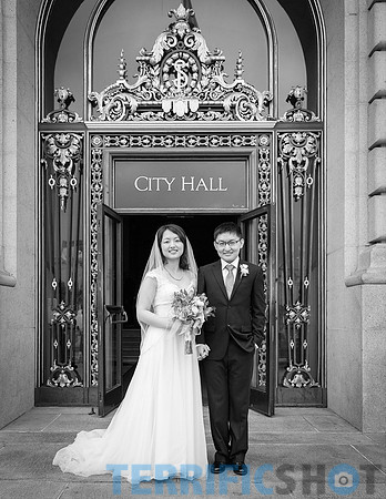 wedding_ceremony_city_hall_7