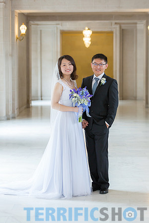 wedding_ceremony_city_hall_9