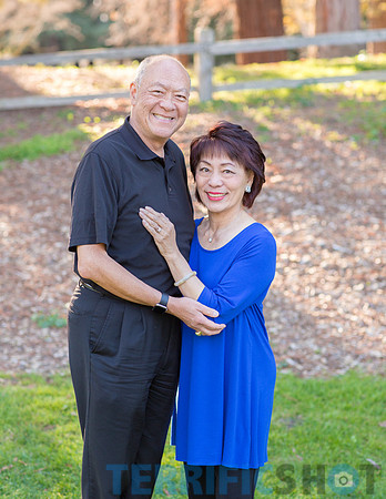 large_big_family_outdoor_portrait_photography-3