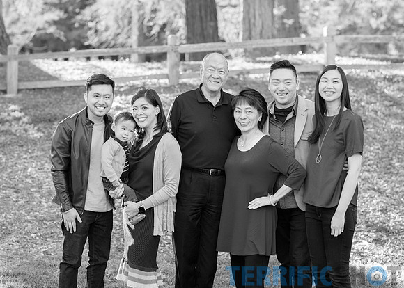 large_big_family_outdoor_portrait_photography-2