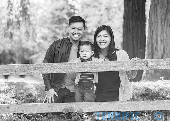 large_big_family_outdoor_portrait_photography-6