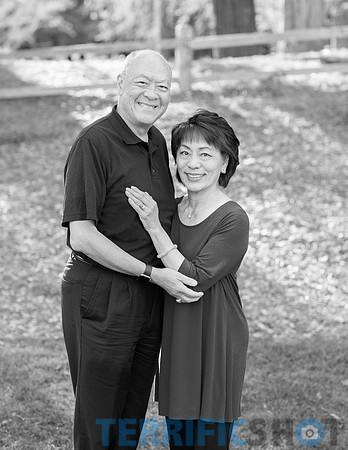 large_big_family_outdoor_portrait_photography-4