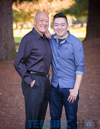 large_big_family_outdoor_portrait_photography-12