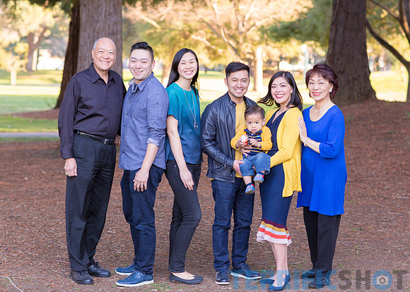 large_big_family_outdoor_portrait_photography-10
