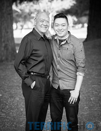 large_big_family_outdoor_portrait_photography-13
