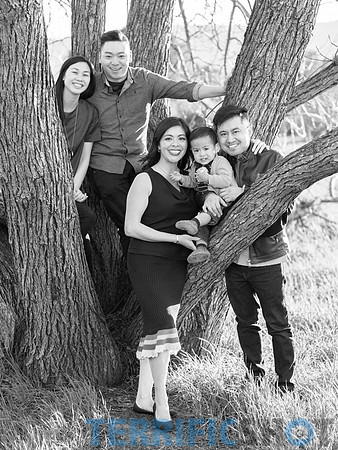 large_big_family_outdoor_portrait_photography-15