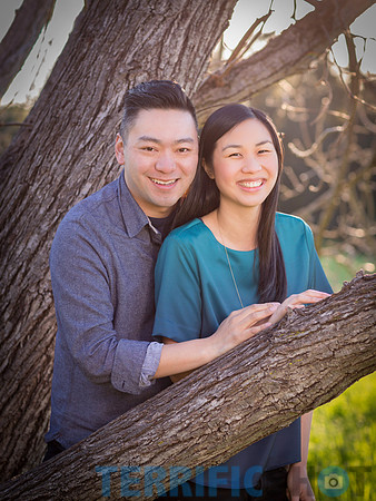large_big_family_outdoor_portrait_photography-16