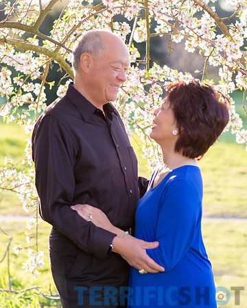 large_big_family_outdoor_portrait_photography-18
