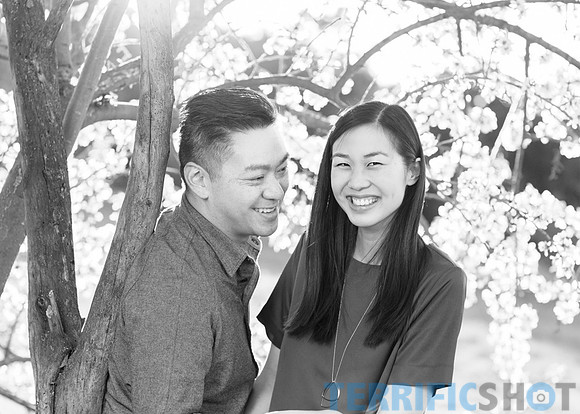 large_big_family_outdoor_portrait_photography-21