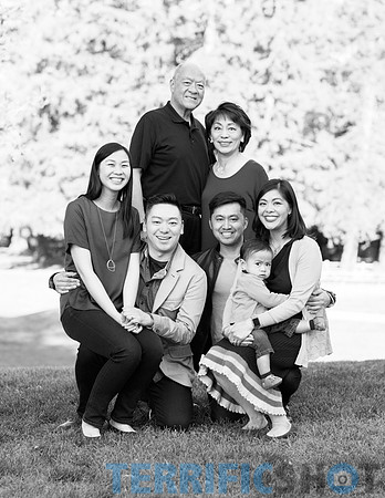 large_big_family_outdoor_portrait_photography-24