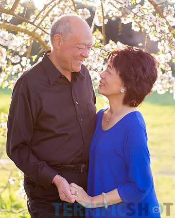 large_big_family_outdoor_portrait_photography-25