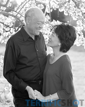 large_big_family_outdoor_portrait_photography-26